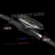 Omega Speedmaster Apollo 8 Dark Side of the Moon Black Case Swiss 7750 Replica Watch (7)_th.jpg